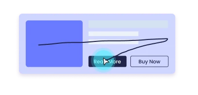 identify conversion barriers
