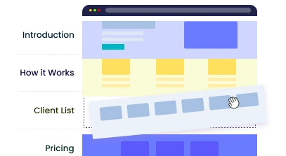 improve content strategy