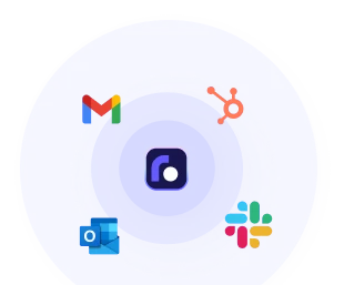 integrate with your workflow