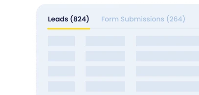 centralized companies management