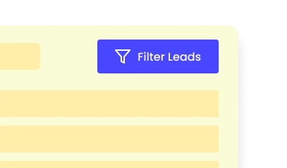  customization options