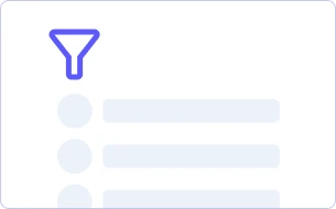 generate-&-manage-companies