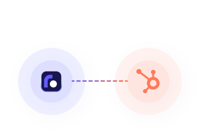  seamless integration